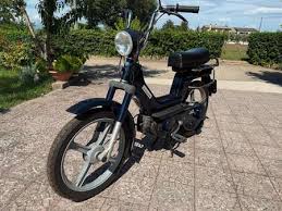 Image result for Antracite 1988 Piaggio