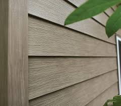Calculating the number of square feet you need to cover the house is a complicated process. Steel Siding Denver Siding Contractor