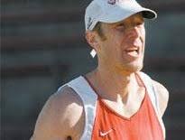 Record for the Runoff