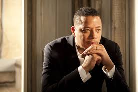 Великие певцы 20 века:антонина нежданова. Terrence Howard Joins Viola Davis Jake Gyllenhaal Hugh Jackman In Vigilante Thriller Prisoner Shadow Act