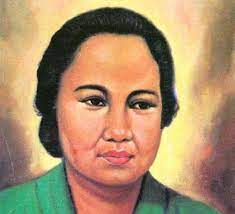 Biografi Raden Dewi Sartika Pejuang Emansipasi Perempuan