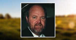 John L Wroe Obituary April 4, 2022