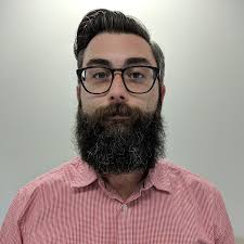 Anthony Sole's Instagram, Twitter & Facebook