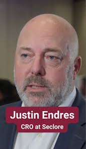 What data security strategy should enterprises be adopting this year