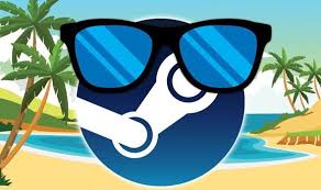 Below we're rounding up the best deals from steam's summer sale, covering some of polygon's favorite pc games from blockbuster franchises to cute indies. Steam Sale Now Live Steam Summer Sale 2019 Has Begun Here S The Best Pc Games Deals Gaming Entertainment Express Co Uk