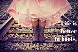 Maybe you would like to learn more about one of these? 63 Songs About Shoes High Heels And Boots Spinditty