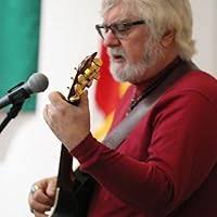 Idea Mapping: How to Access Your Hidden Brain Power, Learn Faster, Remember  More, and Achieve Success in Business by Jamie Nast