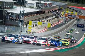 The area is harmoniously integrated into the landscape and offers a breathtaking surrounding, a panoramic view as well as a great safety. Antenne Insider Antenne Steiermark