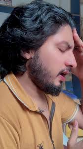 Jado pardoor🙏❤️🙏#foryou #foryoupage #gerow_account_ #husnainqawal1100  #🙏🙏🙏🙏🙏