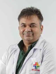 Best Panel of Specialist Doctors, Surgeons in Pune, India