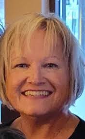 Tiffany Darr's Instagram, Twitter & Facebook