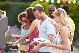 Main home life party ideas dinner parties. How Can I Prepare To Host A Dinner Party With Pictures