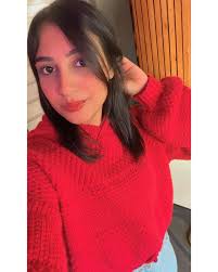 Sandy Isaac (@sandy_isaac111) • Instagram photos and videos