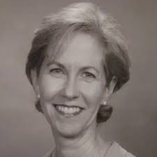 Obituary information for Patricia Duncan Muse