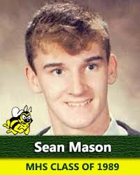 Happy International Picnic Day...