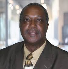 Leon Wells Obituary (2022)