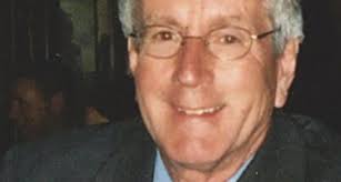 Richard "Rick" A. Moran