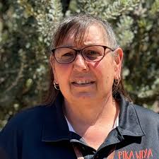 General Appointments