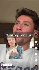 Maya Wallace Big Als Toybarn