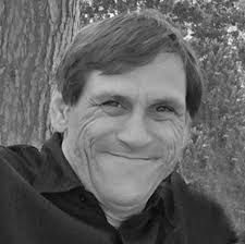 Cristien "Chris" Babin