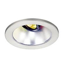 Wac Lighting Hr D412 Build Com