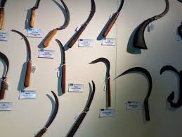 Check spelling or type a new query. Lagari In English Meaning