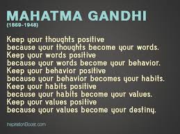 Mahatma Gandhi Life Quotes Inspiration Boost Inspiration Boost Gandhi Quotes Gandhi Life Positive Quotes