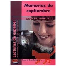 Učebnice Edinumen, méně než 2 013