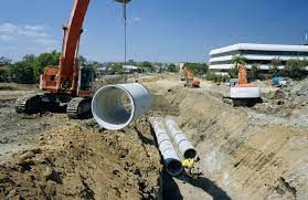 Concrete Pipes Holcim Australia Holcim Australia Pty Ltd