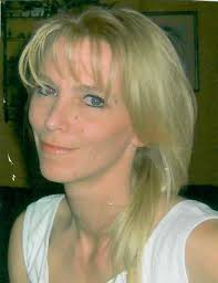 Obituary information for Jennifer Lynn Chaney