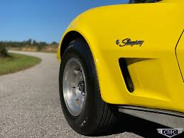 Image result for Yellow 1975 Colt