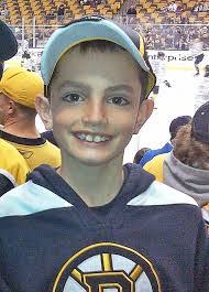 Jodi Klemm's Instagram, Twitter & Facebook