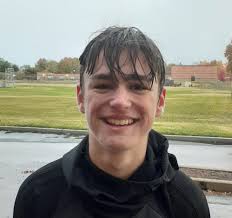 2️⃣0️⃣1️⃣9️⃣🏆