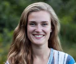 Inspired by birds and bees