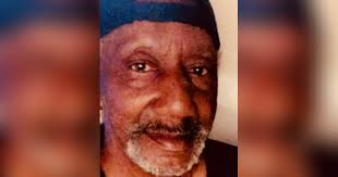 Obituary for Joseph Mallory