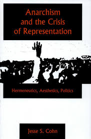 Money, aesthetics, and the politics of care ; 2