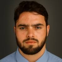 200+ "Zachariah King" profiles