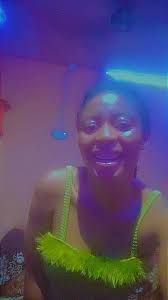 Introduction to Ogoni Connect group and interest in Ogoni songs