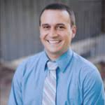 Best Dentists Near Me in Slinger, WI