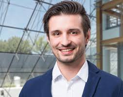 ProBGP: Geographical Approximation of BGP Update Paths