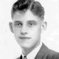 Laverne Jicondo Barra (1924–1994)