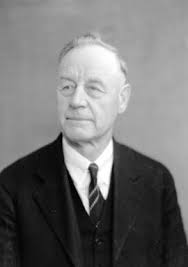 Information object browse