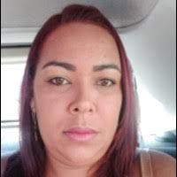 50+ perfis com “Katy De”