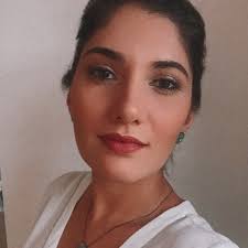 Samira Ortiz (@samira.ortiz) • Instagram photos and videos