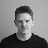 600+ "Rasp" profiles