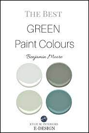 Beach glass benjamin moore via 2design group. Pin On For The Home
