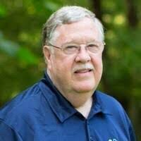 Jerry Stowe's Instagram, Twitter & Facebook