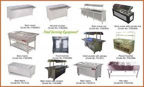 We did not find results for: Kitchen Equipment Buy From National Hi Tech Industries India Haryana European Business Directory European Trade Portal Europe B2b Marketplace
