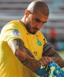 Wynton Rufer Highlights