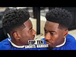 Image result for bob cut haircut for men